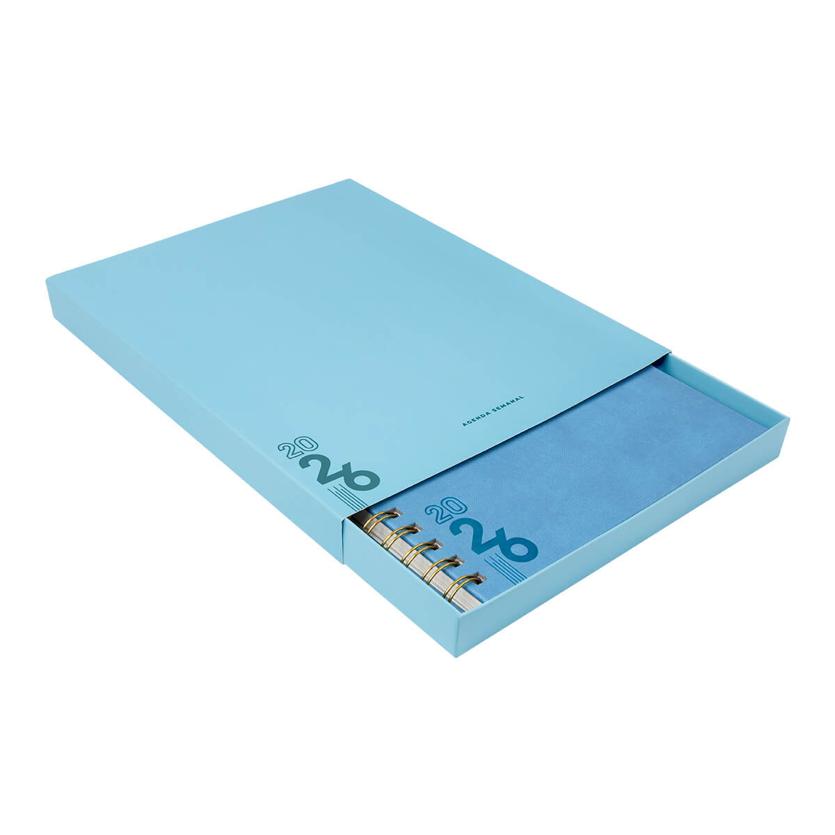 extsrc:08d8a6225de3b64e97524c50b668b3617b82a0eb