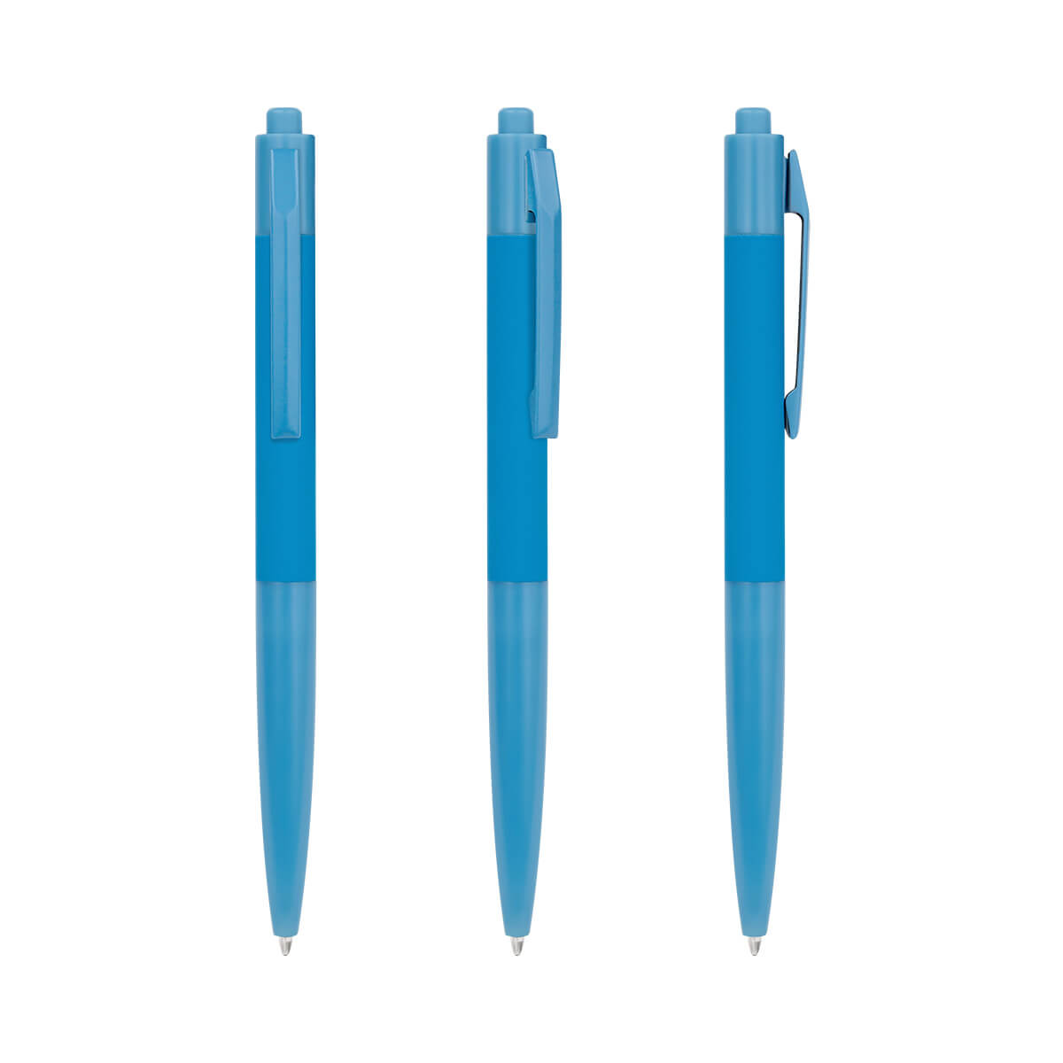 extsrc:8439d5fa05502f130259b67353411d2e75252874