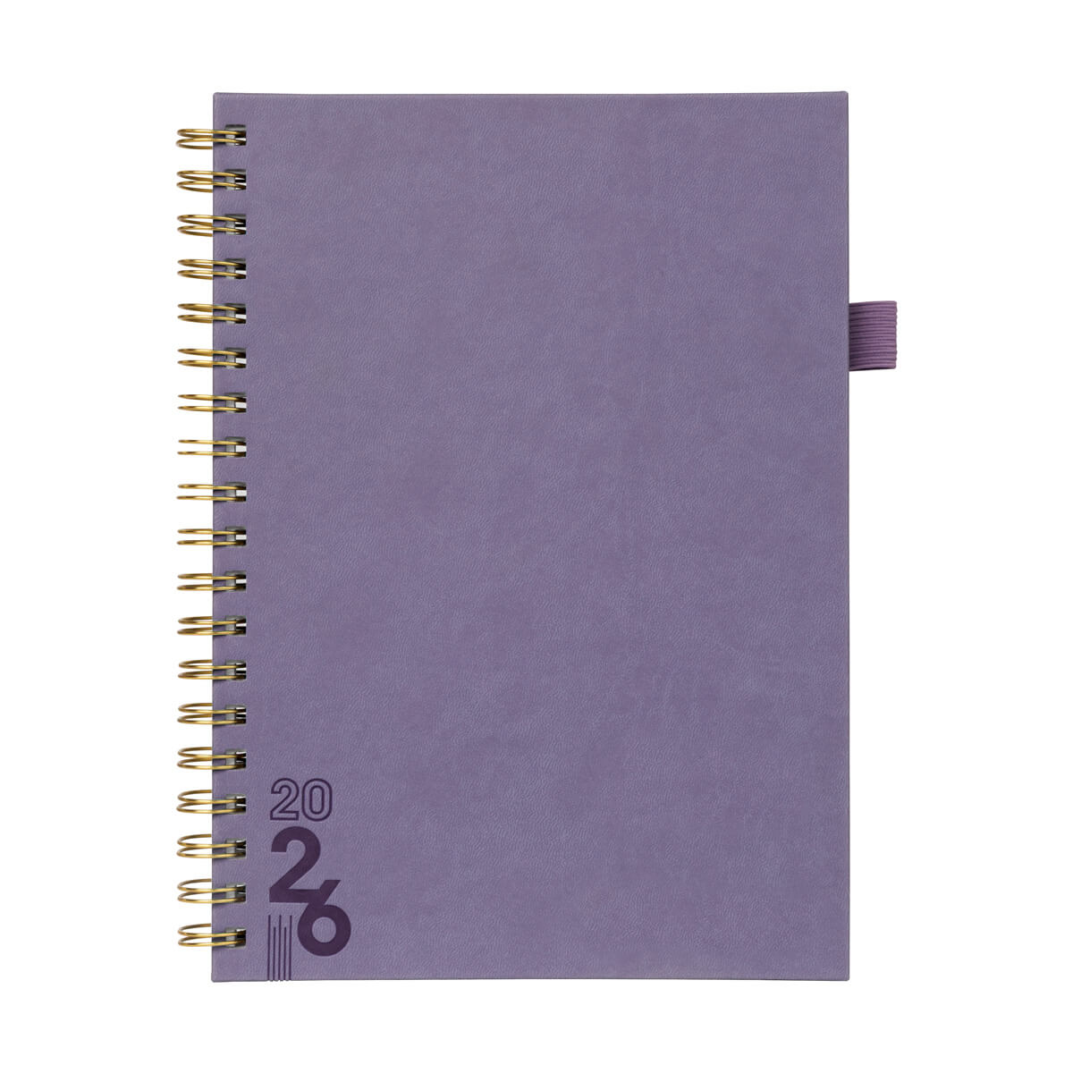 AGENDA SEMANAL TERRA 2026 - MORADO - img 3