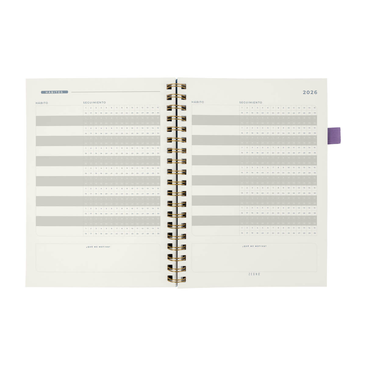 extsrc:b4669bb68f55a578ed2c94bdae0a3d41b4000c4c