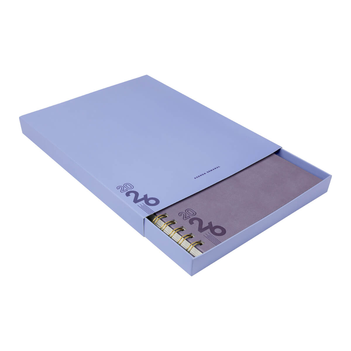 extsrc:deef2fbbdd3d10028760652281f909f7de328945