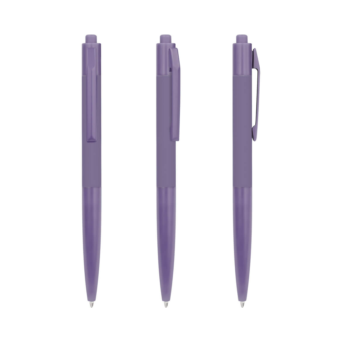 extsrc:6e1f89add5448fbf73383b173eba56103e001082