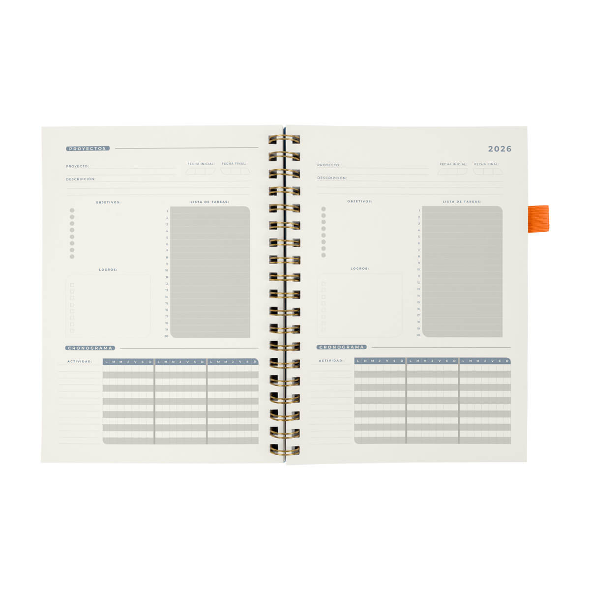 extsrc:db314ce56a228b961514c69cfdd50053a6dc8d26