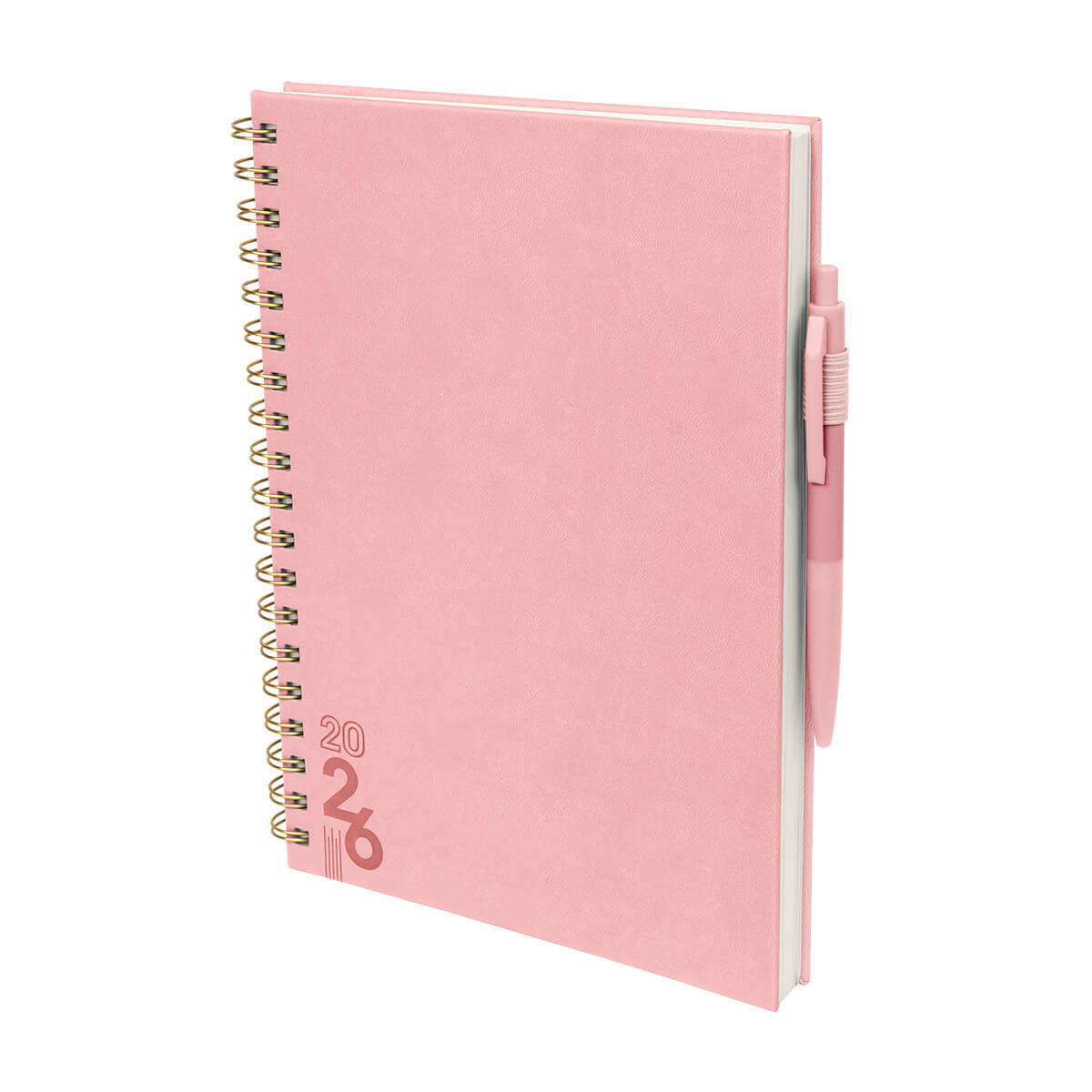 extsrc:1311a41bfdcac1d4008fb9f168cdb034be3df112