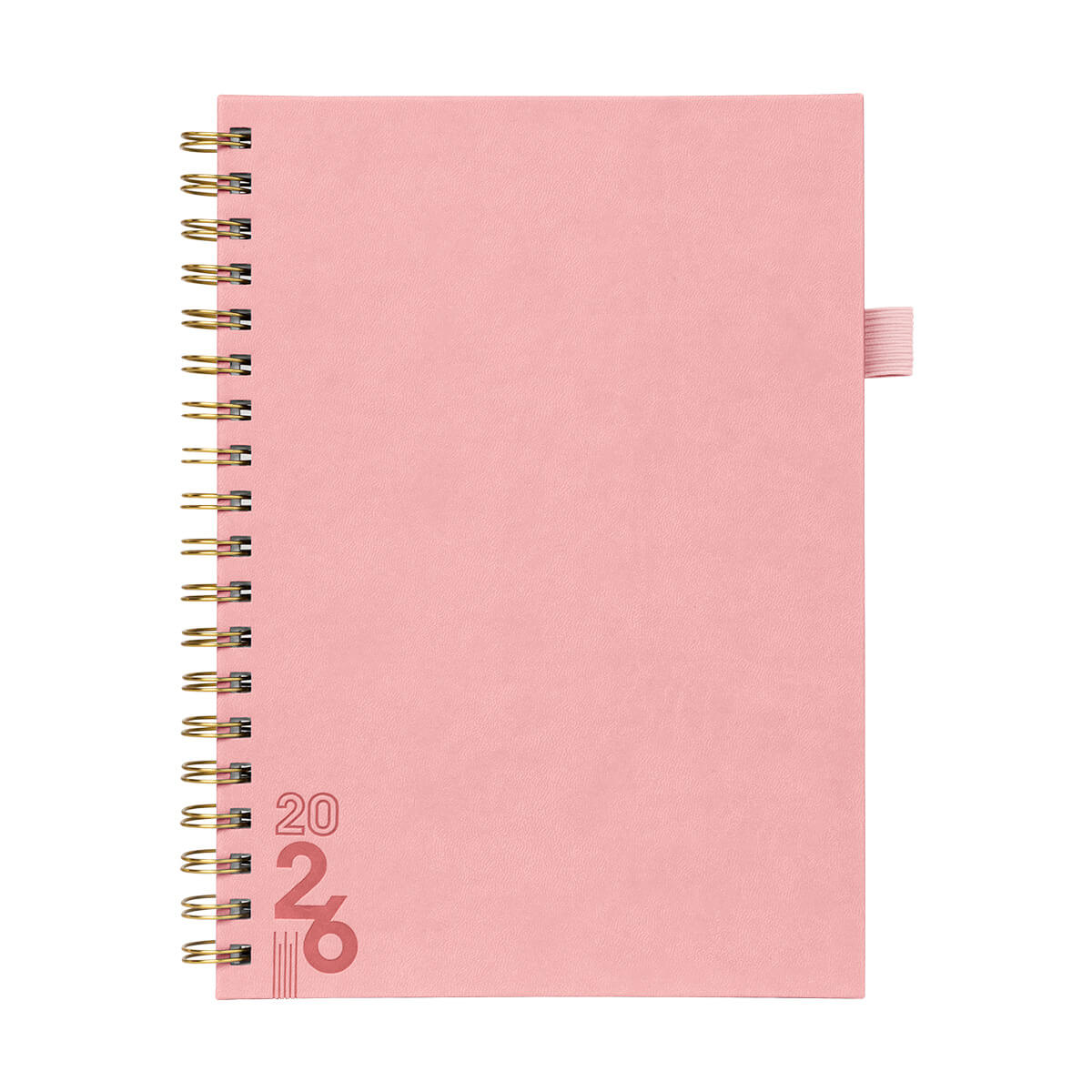 extsrc:33463b8992c529e6957099003f3720031c74c9df