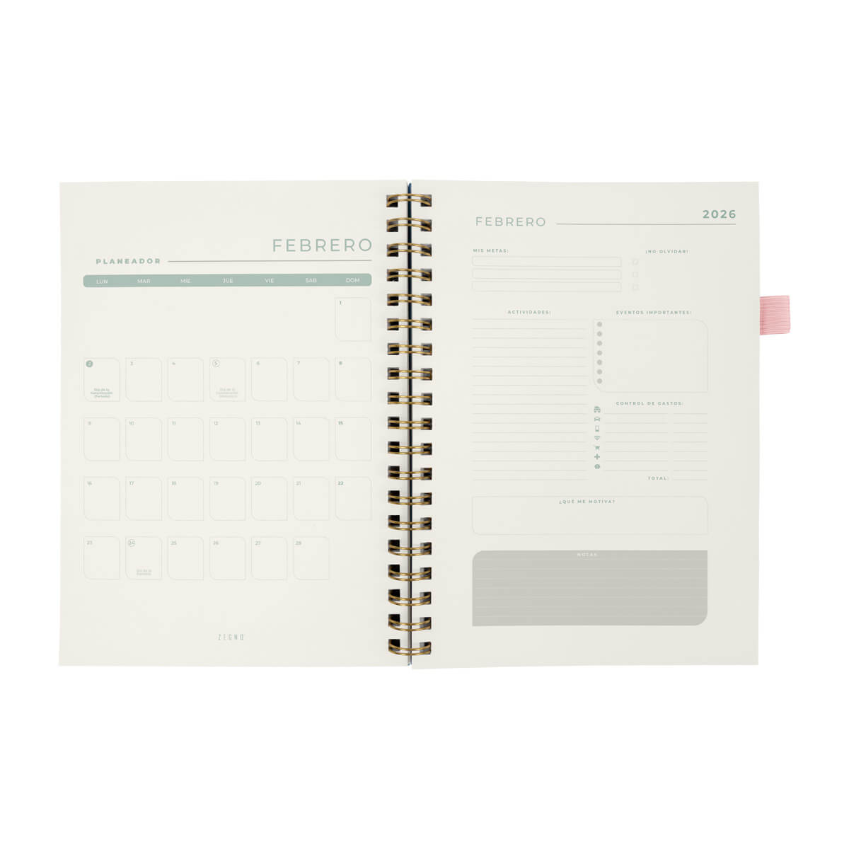 extsrc:76c4bea87e99d6ee03d05e7521e36ab919d69706