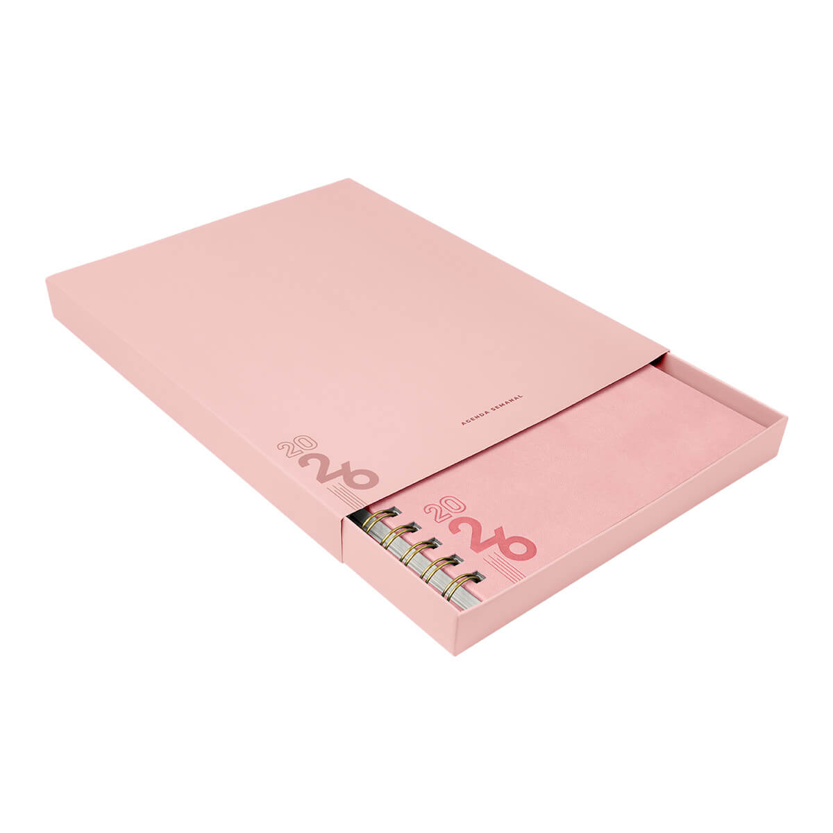 extsrc:2cd531462fe8b1cb6276fb438c261c66d685c4ac