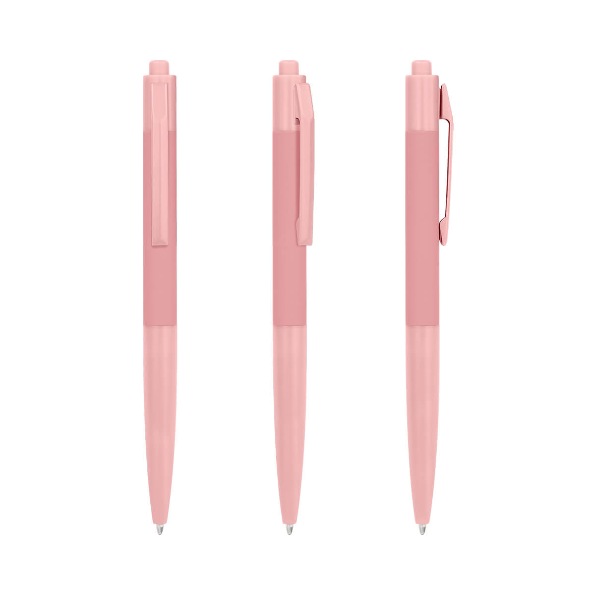 extsrc:b9ece5ef49606a3eb720fc6c9c39ea70f04a47ff