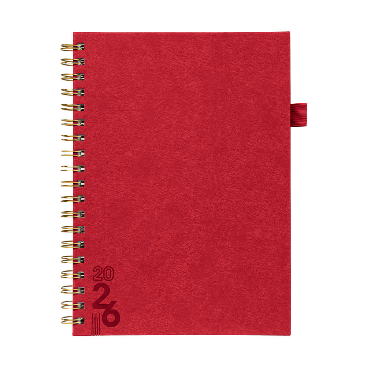 extsrc:6698240ec335059e5c88c13a698562ca8efd7597