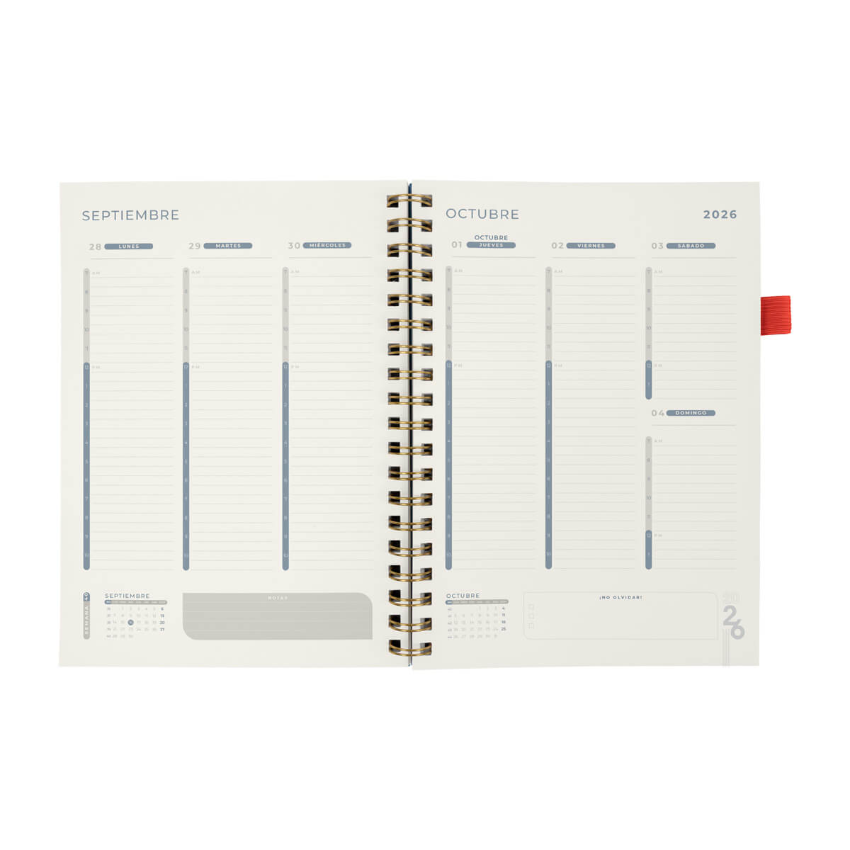 extsrc:2784f32e647594dac882c8c491bf36fa3bd4ab6b