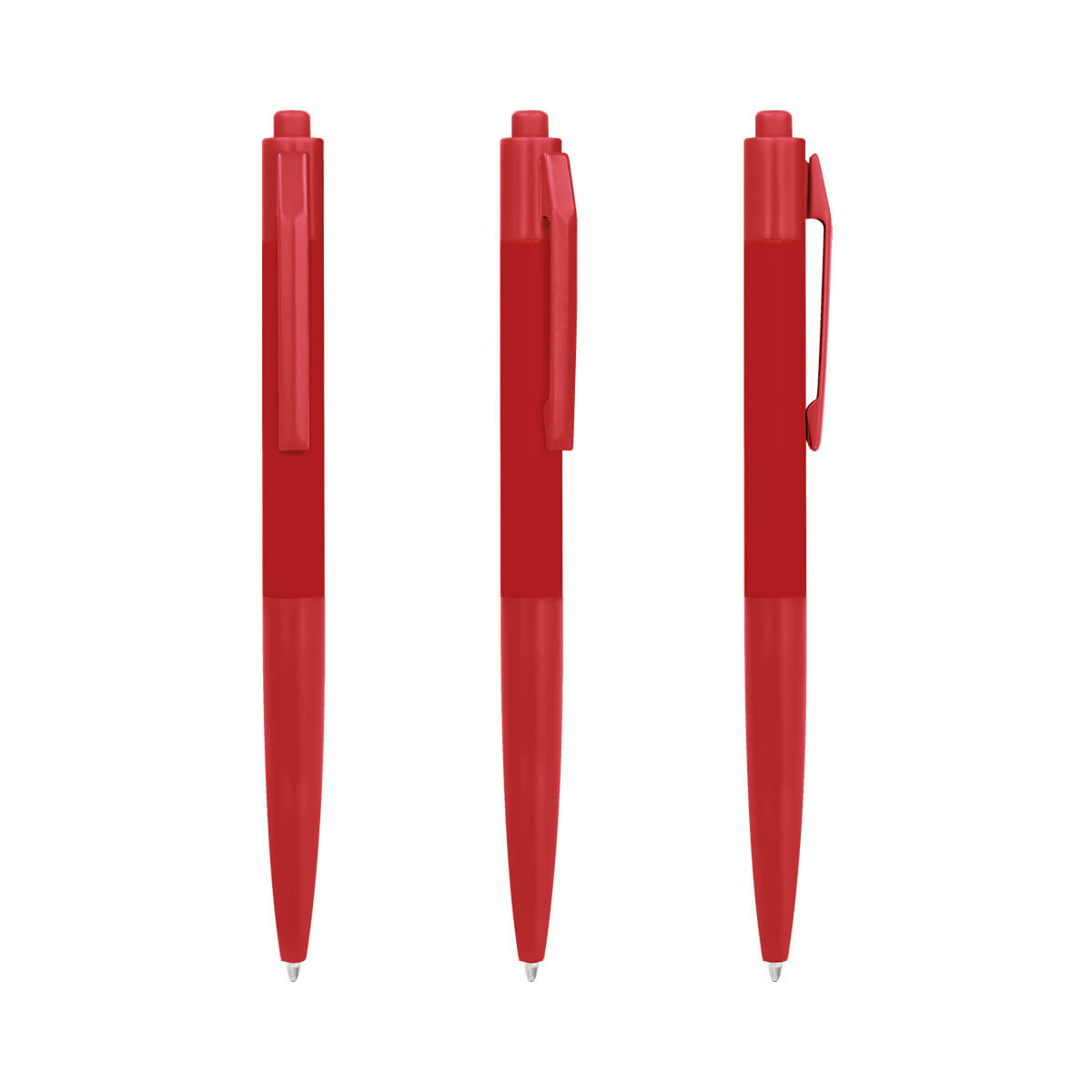 extsrc:e58f76a6418c7b64f2fa5bff21b25beded823923