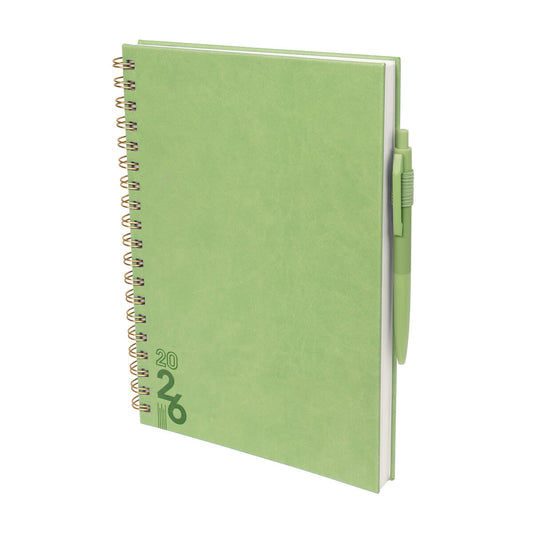 extsrc:bdd6c45f1d43051698a127a12fcf4c8aaae0162b