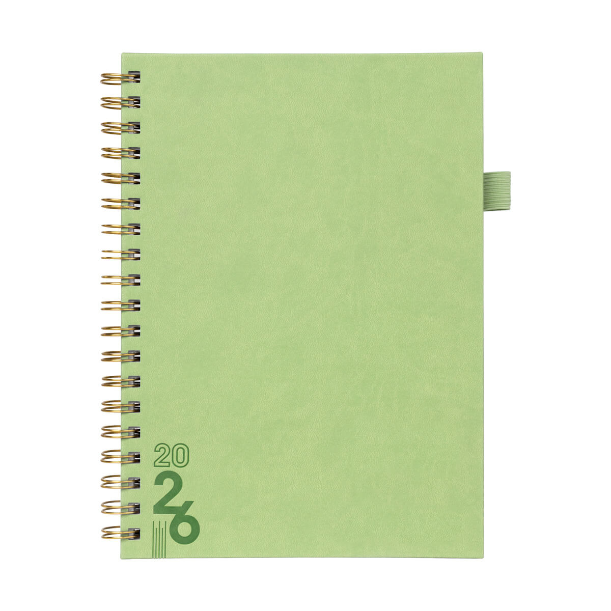 extsrc:9f3cd1e90183278a6c23aea0f4c531b8bde9db48