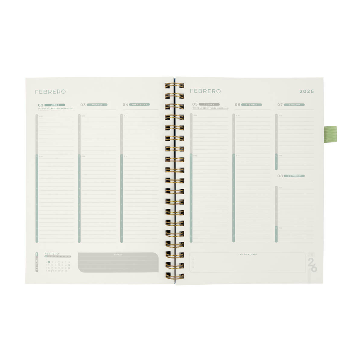 extsrc:62de6977519391836eefbf3cf18b17cab01c2732