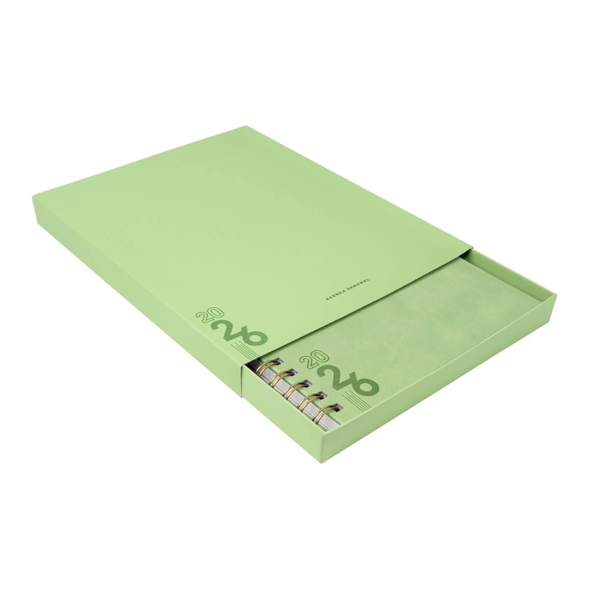 extsrc:ec53537ac4487ce1566b68edbce3a9b7c584db53