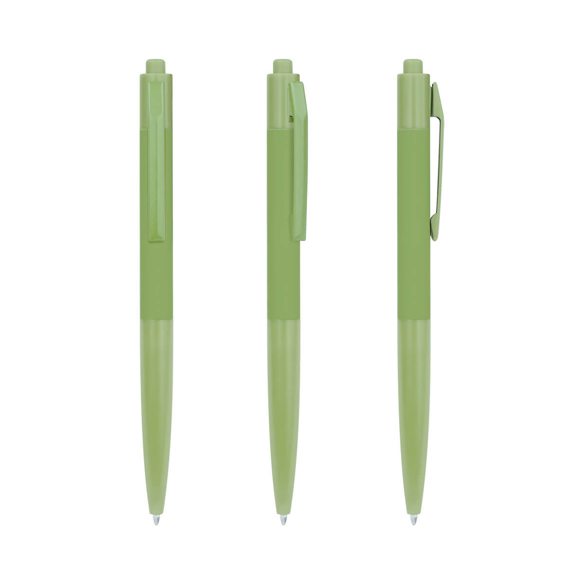 extsrc:a6a8df39739b443cf1de67ba95b6151b1c054959