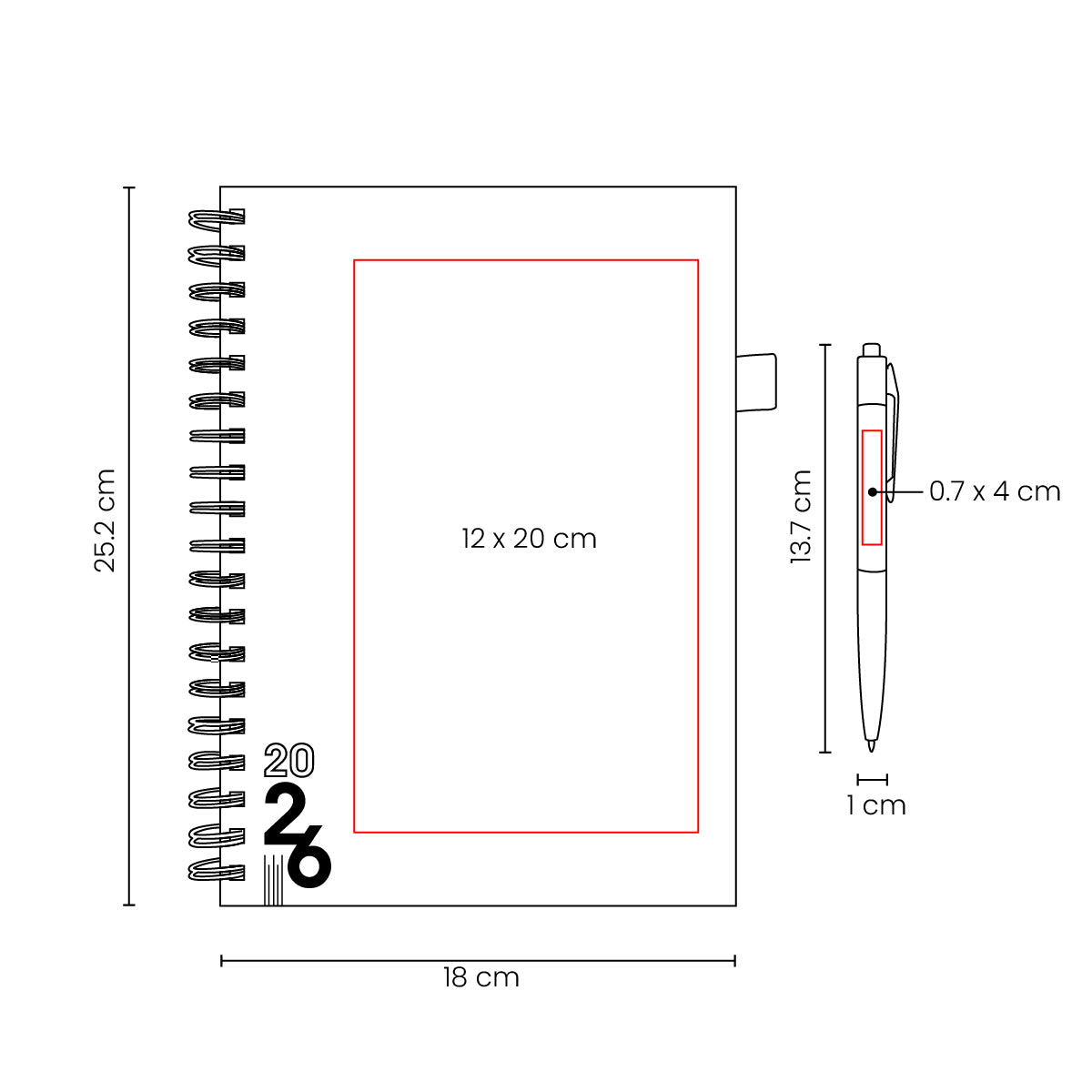 extsrc:ca25744eb9dba845d9468eb4dbc5e6aeb0470021