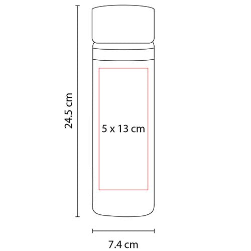 extsrc:569b89ceb983e05086c034452866017b13559c8d