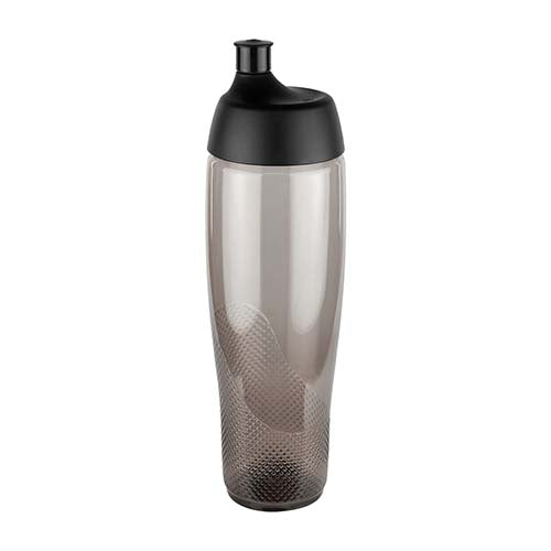 extsrc:b0c7d7364fe6e408d6979b6741a6f44d6439c6a1