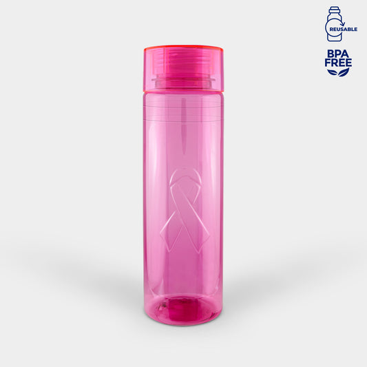 extsrc:3753c7ad73a122aa73511b11d4b4d3ea8c55d710