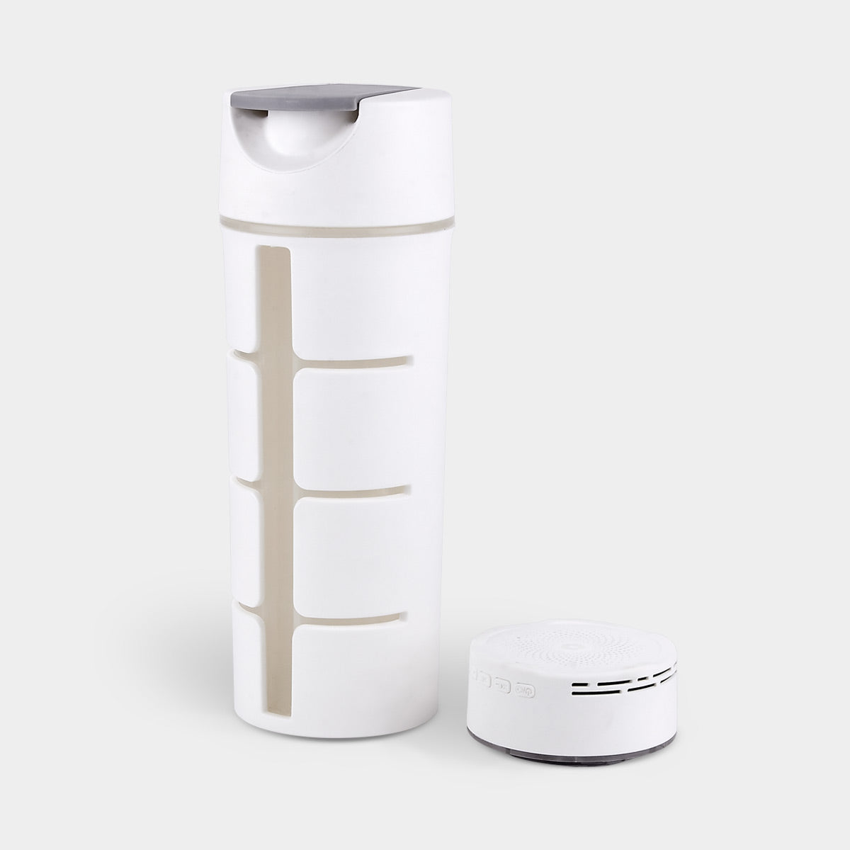 extsrc:fe37945474e91e92f877d041a9e798fa70a1fcf3