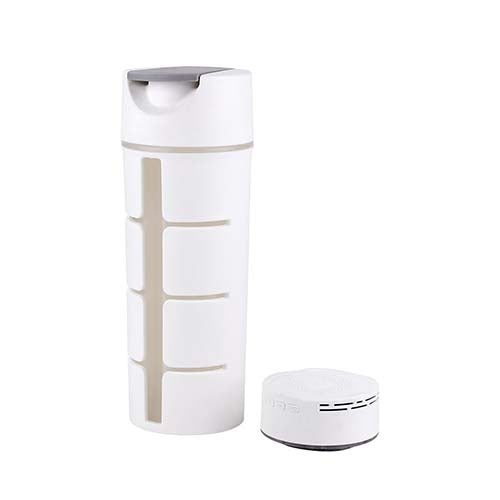 extsrc:d6b18ce64241f11434860f4173d1c19b76e0ecc5