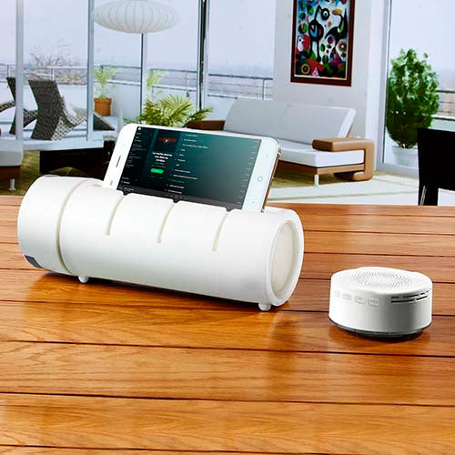 extsrc:1dfba6ab3a8d3b36844266e9a7c997f663a9bc96