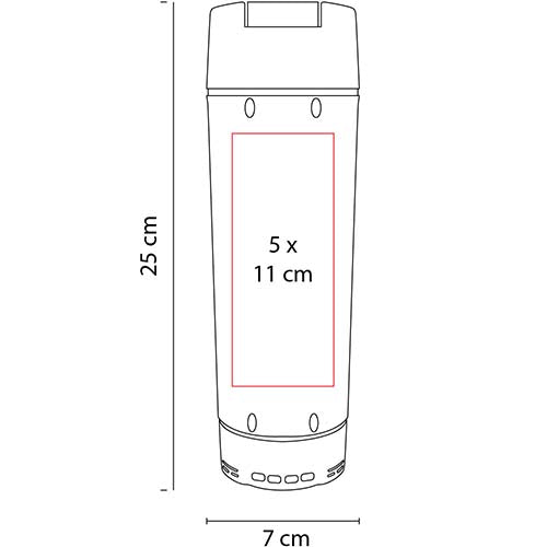 extsrc:b0dc7acc398a1acc5d6442e26b30de9794641d1f
