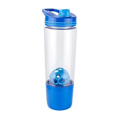 extsrc:637096b577dbb1d248d757ef0e420b6bd27c84a8