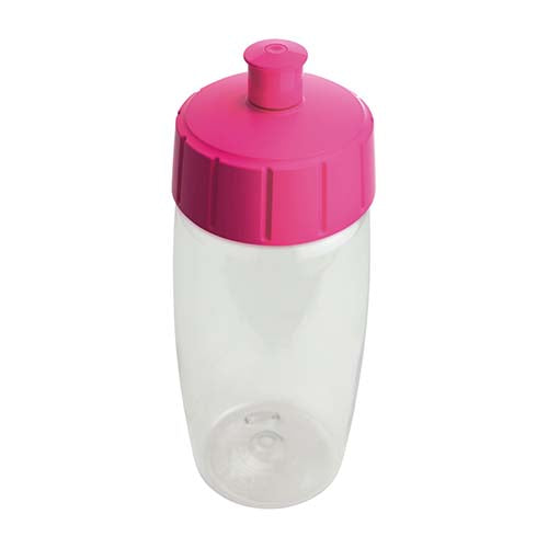 extsrc:d16be991f9e9f1f8fe9c3f29206a35ed1b4037b1