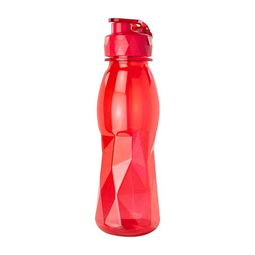 NEIVA CYLINDER