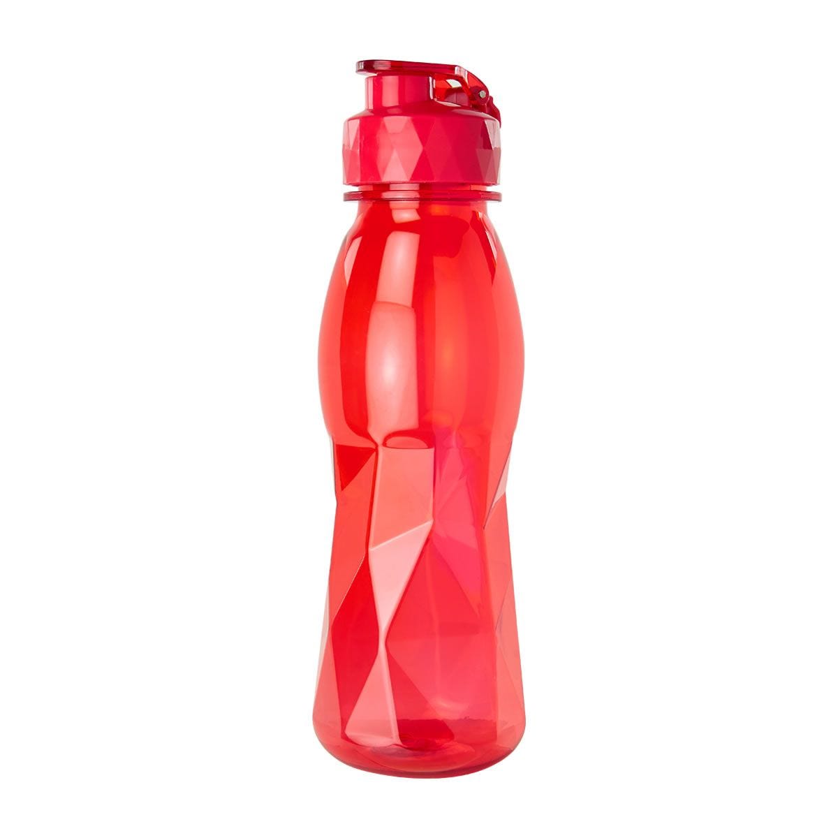NEIVA CYLINDER