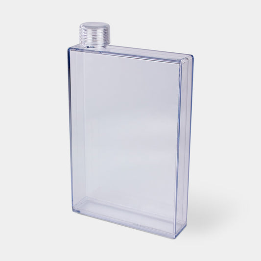 extsrc:8ba7f82f19458f7fad3fcfd85de682eb58751205