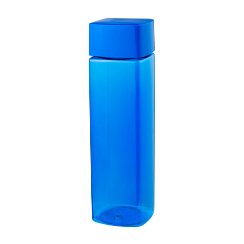TRIBEC CYLINDER