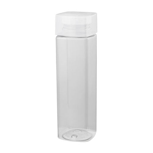 TRIBEC CYLINDER