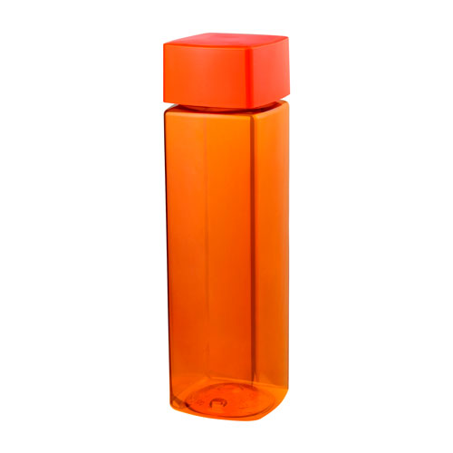 extsrc:b3964f93ab617fcefdab7a3a4bbe51c36e2cc997