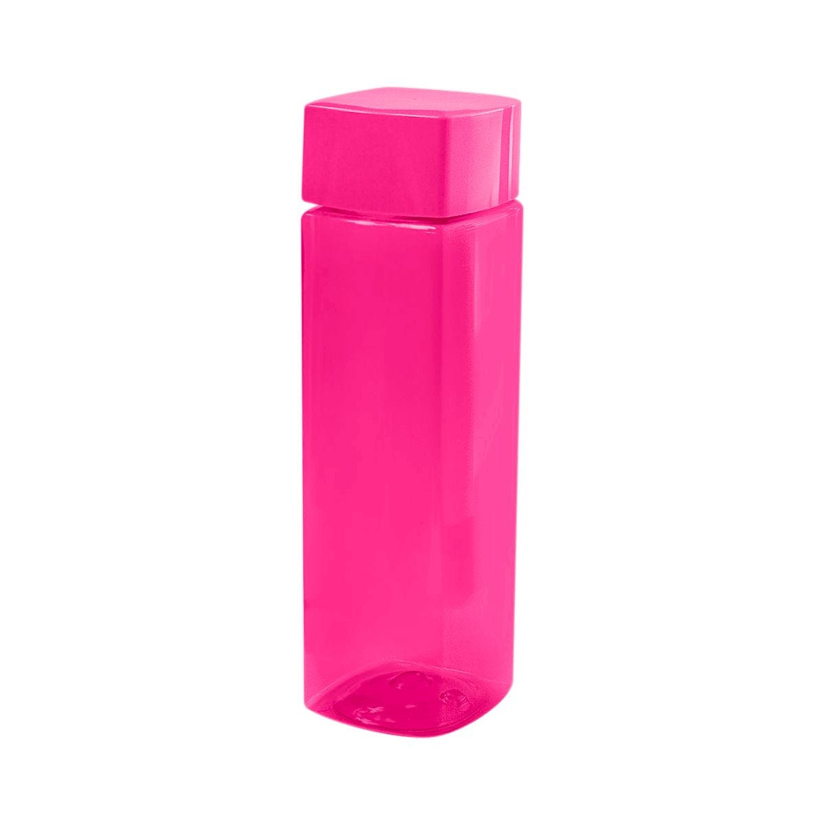 TRIBEC CYLINDER