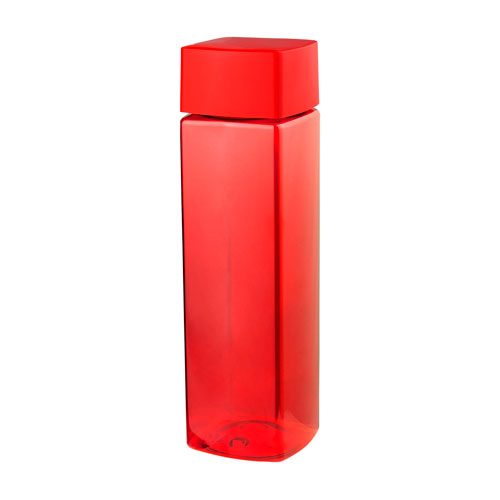 TRIBEC CYLINDER
