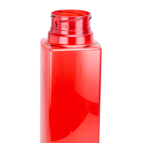 TRIBEC CYLINDER