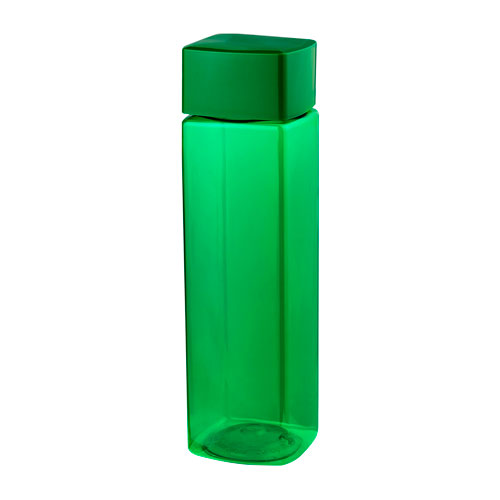 TRIBEC CYLINDER