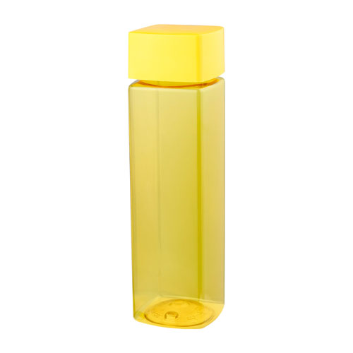 TRIBEC CYLINDER