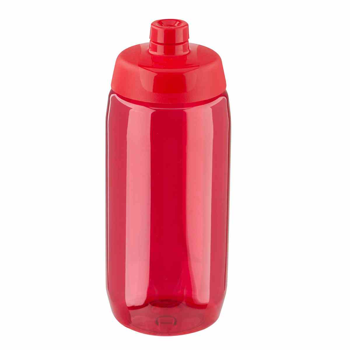 extsrc:f47b363c0c9b2736e17b228d8105a8990cda2daa