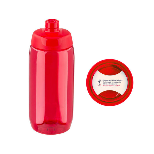 extsrc:ba180024823cc77b12b55b16c734745bf04cbb88