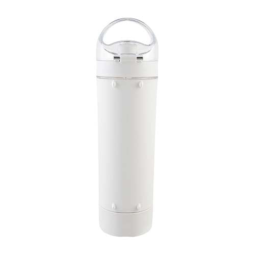 CYLINDER POWER BANK DOHA