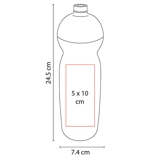 CILINDRO SAO - Imagen Vectorial