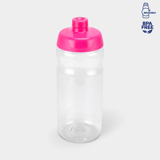 extsrc:1335fbeb675fc2931c60ce22a0343e2dd40a8434