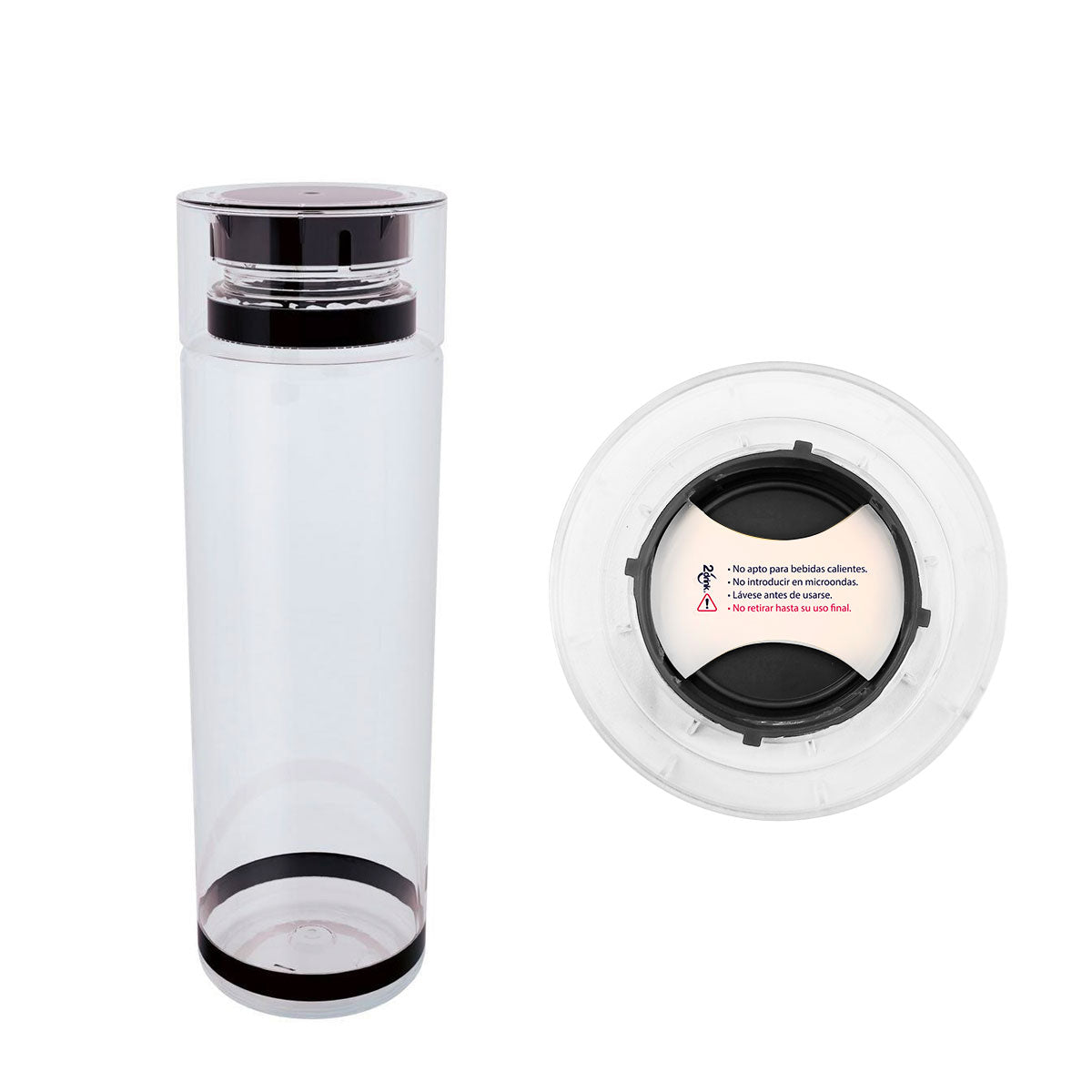 extsrc:16779034fc08542e0a1ea1521e6b2b47dc7a249b