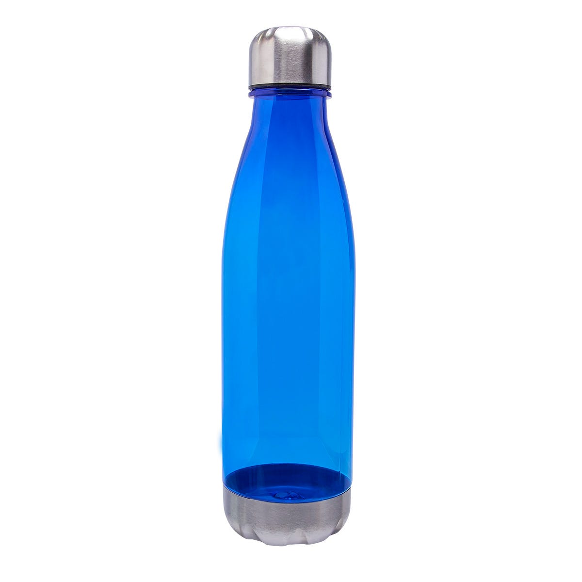 TOULON CYLINDER