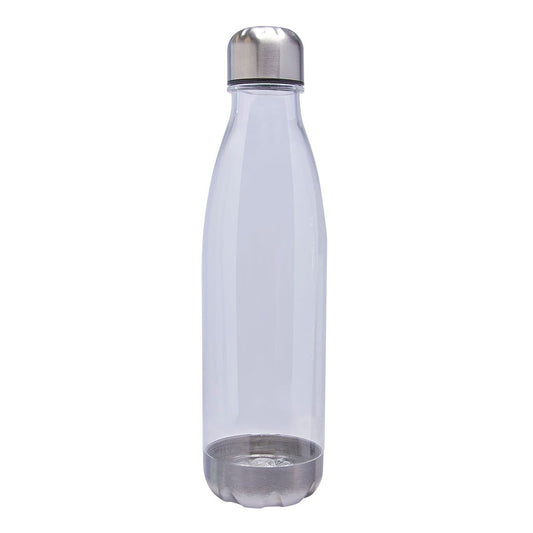 extsrc:8385fe8d139b37831def201e46c273034d7e93c2