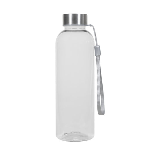 extsrc:079baba3f4477b968740ffb44bae605c6e343d30